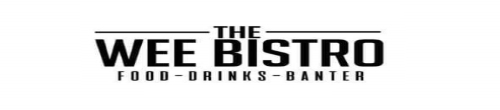 The Wee Bistro